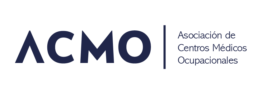 acmoperu.org